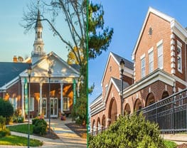 Wilmington University